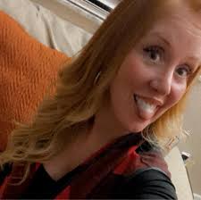 Profile for Carrie Manion