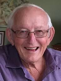 Maddix, René Joseph