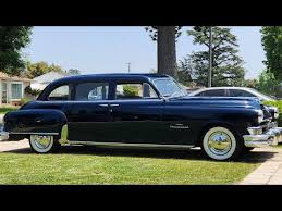 Image result for Formal Black 1971 Imperial