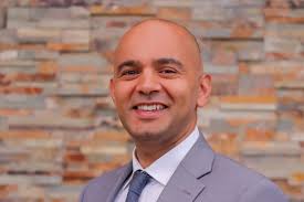 Medical Doctors & Specialists In Scottsdale