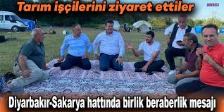 Son dakika diyarbakır haberlerini buradan takip edebilirsiniz. 5 1jswmfc4f1lm