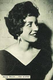 I Capture the Castle"