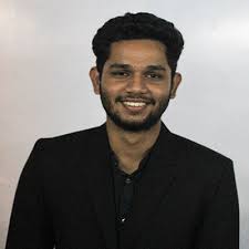 St. Francis Institute of Technology