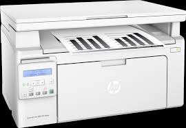 Hp laserjet pro mfp series printers: Hp Laserjet Pro Mfp M130nw Printer Prindo Ie