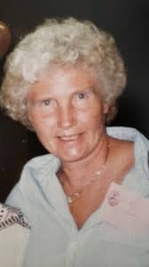 Susan Duncan Obituary June 1, 2019