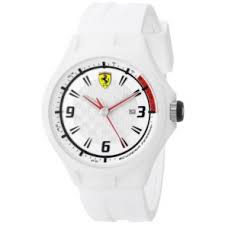 Free usa shipping on orders above $50 call: Ferrari Watch Straps