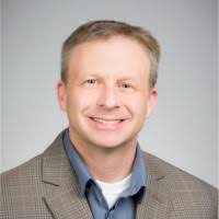 Thomas Vandenberg Email & Phone Number