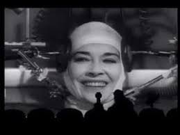 Jan in the pan, are you still here?” MST3K The Brain that Wouldn't Die