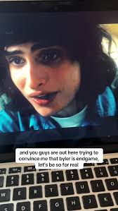 Michael Vlamis .. AKA Michael Guerin from Roswell New Mexico 💚 featuring  the MALEX merch !! #roswellnewmexico #michaelvlamis #michaelguerin  #vlamburn #teammalex #tylerblackburn #tvd #roswellnm #tvdcast  #thevampirediaries #roswellnewmexico #fyp #vlambase