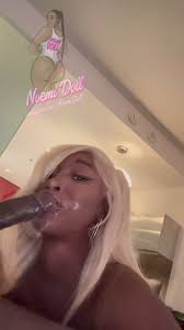 @porn_junkis video Tweet