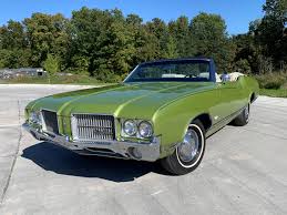 Image result for Green 1971 Motor Home