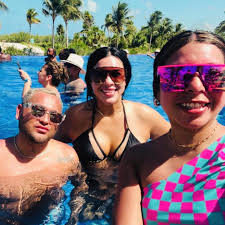 Max Guerrero Jr (@max_beautyguerrerojr) • Instagram photos and videos