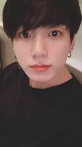  Truth Or Dare Bts Jungkook Selca Bts Jungkook Jeon Jungkook
