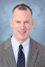 2019 RRS Annual Meeting