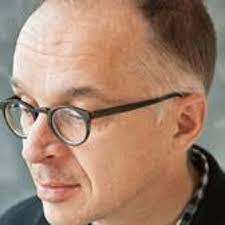 Stream Spencer Reece music