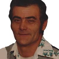 Charles Strange Obituary