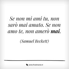 Pin Su Amore