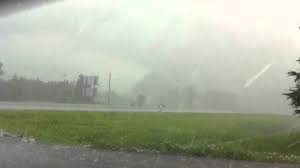 Know what's coming with accuweather's extended daily forecasts for starkville, ms. Funnel Cloud Or Tornado In Starkville Ms 04 20 11 Youtube