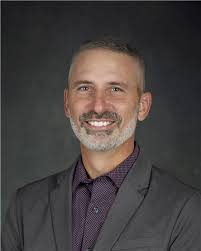 Membership, Attendance & Orientation