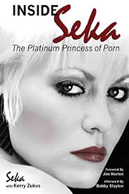 She was previously married to patrick connelly, ken yontz and frank patton. Sekas The Best Amazon Price In Savemoney Es