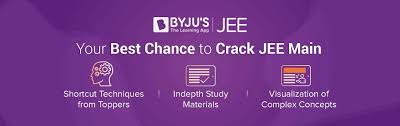 For any further information, please contact to nta. Jee Main 2021 Exam Latest News Registration Jee Main Exam Dates Eligibility