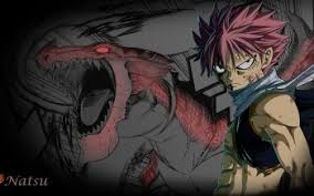 Anime, fairy tail, lucy heartfilia, natsu dragneel. 1648 Fairy Tail Hd Wallpapers Background Images Wallpaper Abyss