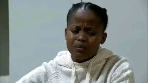 Should I save myself or my father?