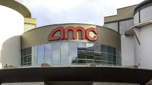 Amc stock is the new poster child for the rally in highly shorted stocks that took off in early 2021. Is Amc Stock A Buy Now Todayuknews