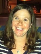 Obituary information for Kathleen E. Gilroy