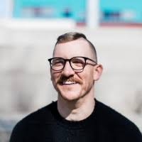 10+ "Michael Louderback" profiles