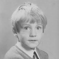 Meet The Graham & Co Family