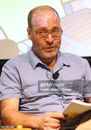 11,209 John Benjamin Photos & High Res Pictures