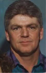 Weld County Tributes for April 25