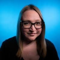 Roxanne Field's Instagram, Twitter & Facebook