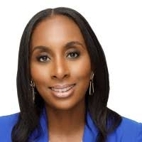 60+ perfiles de «Natalie Hartman»