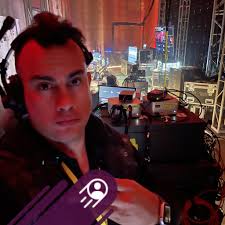 CZ Tactical Sport 2 (TS2) owners group