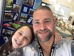 Watch Commander Geoff Shaw and Blue Watch provided some school Dementia  Awareness Training this week at Todmorden Fire Station. Year 5 from  Todmorden C of E School were invited to attend the