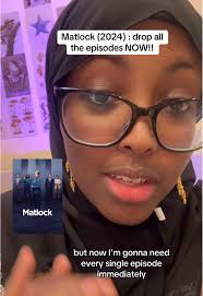 I’m loving her relationship with her grandson 🥹 #j_watches #tvshows  #matlock #matlock2024 #kathybates #proceduraldrama #dramas #whattowatch  #seriestowatch