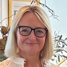 embraceequity #fmanz #faciliitesmanagement #embraceequity #womeninfm #fm…