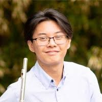 200+ "Saetern" profiles