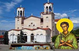 Ο τούρκος αξιωματικός όταν επέστρεψε στην πατρίδα του και στο διοικητήριό του. Boreia Eyboia Ag Iwannhs Rwsos Paralia Ag Annas Www Rokkostravel Gr