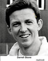 The Best Ever Sussex Race Walker