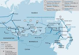 Resultado de imagem para espo pipeline