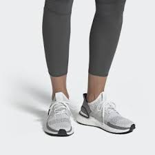 Black And White Ultra Boost 19 Adidas Ultraboost 19 Shoes White Adidas Us Adidas Shoes Women Adidas Shoes Outlet Adidas Outfit Shoes
