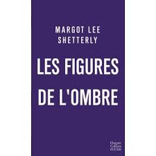 Regarder les figures de l'ombre (2016) streaming gratuit complet hd vf et vostfr en français, streaming les figures de l'ombre (2016) en français en ligne. Les Figures De L Ombre Le Livre Qui A Inspire Le Film 3 Nominations Aux Oscars 2017 Poche Margot Lee Shetterly Achat Livre Fnac