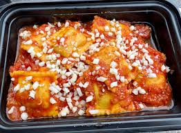 The Village Station added a new photo.