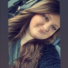 Alexis Worsham's Instagram, Twitter & Facebook