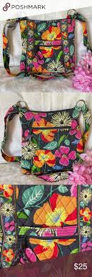 Shop quilted bags and backpacks from vera bradley. Pin On My Posh Picks