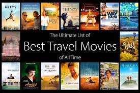 Netflix's content is updated with several new asian action movies movies and series every month. 21 Best Travel Movies That Will Inspire Your Wanderlust
