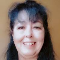 50+ "Trisha Barnard" profiles